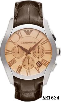 Armani watch man-177